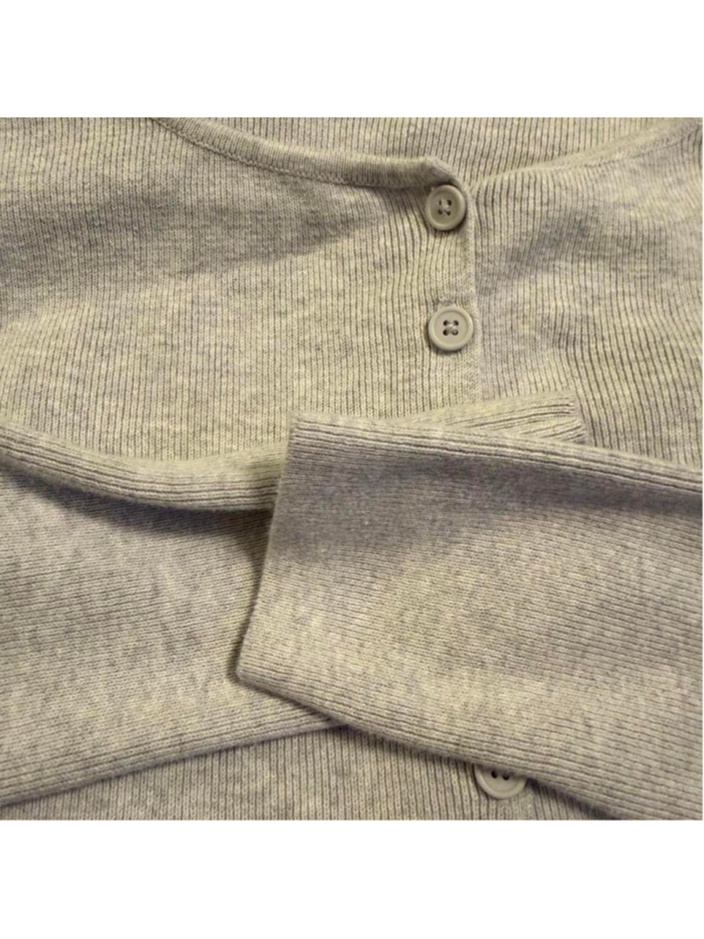 Brandy Melville one size - Picture 7 of 8